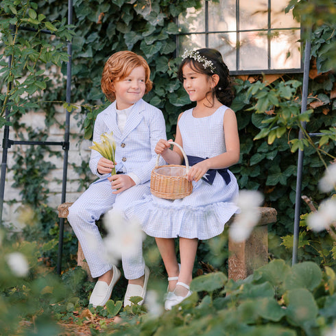 organic-seersucker-suit-pant-2 Hope & Henry - Sophia's Style-6